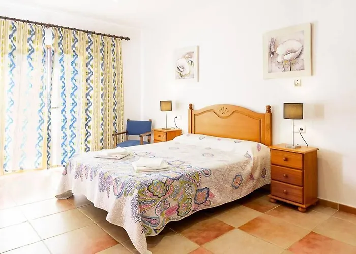 Villa Luis Vives By Sunvillas Mallorca