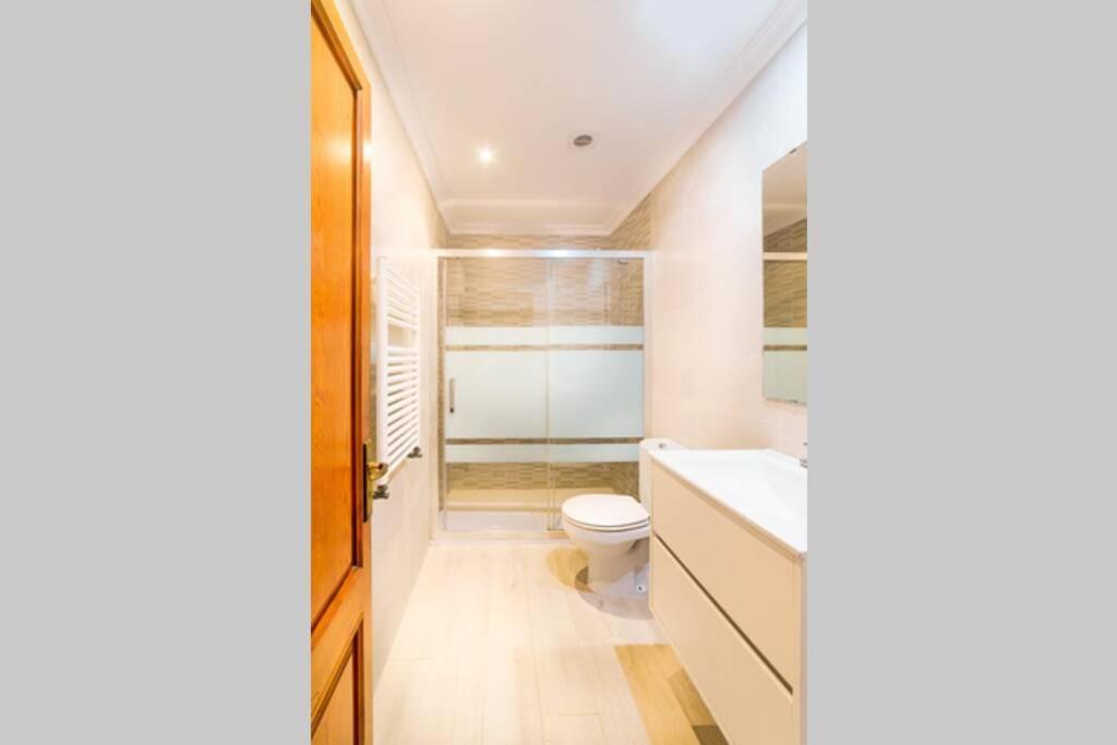 Luis Vives By Sunvillas Mallorca Villa