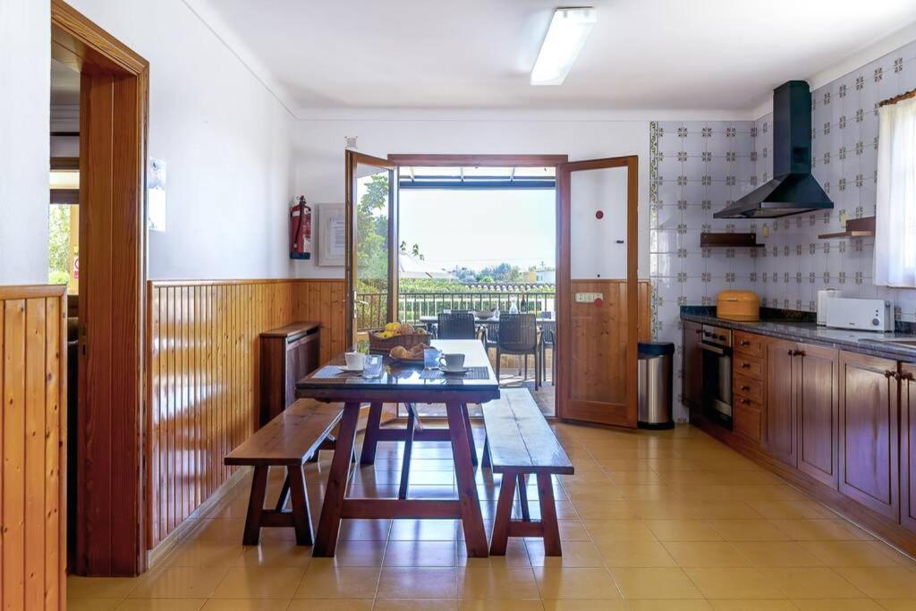 Luis Vives By Sunvillas Mallorca Port de Pollença
