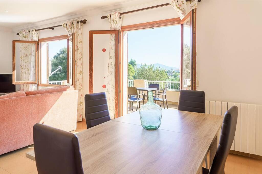 Villa Luis Vives By Sunvillas Mallorca *