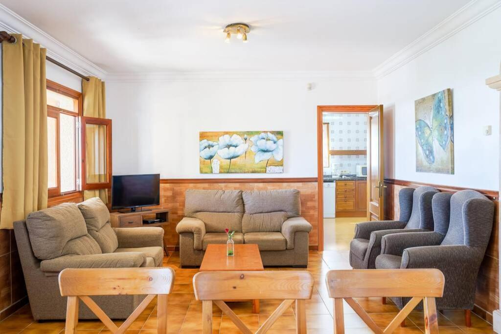 Luis Vives By Sunvillas Mallorca Villa
