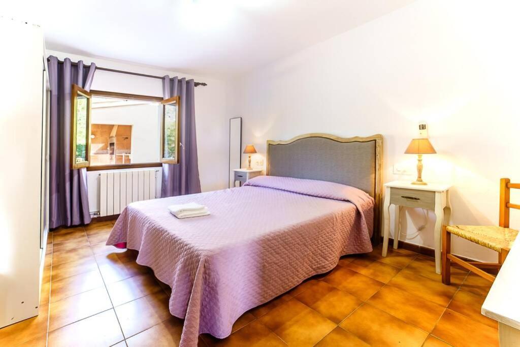 Luis Vives By Sunvillas Mallorca