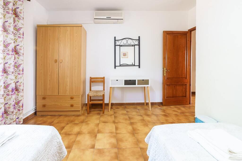 Luis Vives By Sunvillas Mallorca *